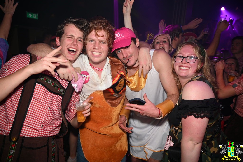 ../Images/In de skihut 253.jpg